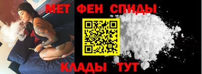 дистиллят марихуана Дубна